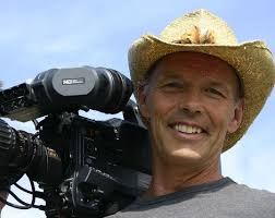 Chris Terrill (A. 1965-70)