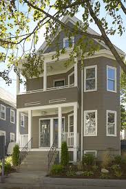 148 Albion Street Somerville Ma Property Property Development Condos For Sale