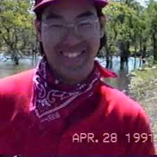 Eagle Canyon Trophy Trout Lakes part trois…