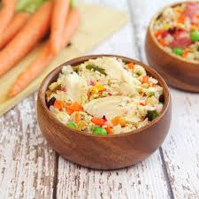 This diy homemade dog food for kidney disease recipe contains only the ingredients that are healthy and safe for dogs with kidney problems. Best Diet For Kidney Problems Dr Harvey S