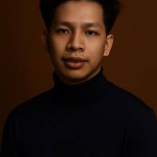 Philippine Weather System/Pacific Storm Update