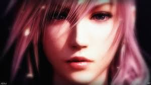 We did not find results for: Lightning Returns Final Fantasy Xiii 11503 Hd Wallpaper