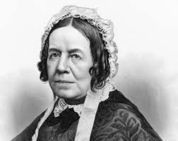 Author: <span>admin</span>