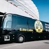 Compare bus schedules from all companies and find the cheapest price. Https Encrypted Tbn0 Gstatic Com Images Q Tbn And9gcsrafzb8t2fma8lxozrec90fbzy38 O4mrt6t6yfdcvamixjvkl Usqp Cau
