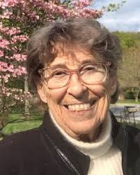 Jane L. Koury Obituary August 12, 2025