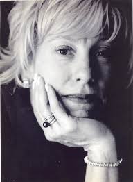 Maureen Sullivan Obituary