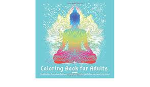The flow coloring book, made in collaboration with illustrators helen dardik and carolyn gavin, is now available in stores and via the flow web shop. Amazon Com Coloring Book For Adults Mandala Go With The Flow Force Nothing Let It Happen Or Not Happen Trusting That Whichever Way It Goes It S For The Best 9781700197689 Mcclure Roselyn