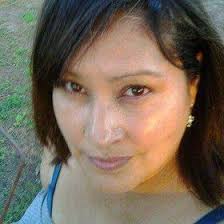 Irma Puente (irmapuente704)