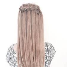 Tolle frisuren neue frisuren lange frisuren einfache frisuren wasserfall frisur anleitung balayage lange haare boho zopf frisur fotos beliebteste frisuren. Frisur Wasserfall Mit Locken Eine Schritt Fur Schritt Beschreibung Funktionen Und Empfehlungen