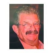 Napierkowski Family Obituaries