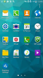 With all the screen mirroring tools recommended above, you can easily cast your android or ios phone screen to other android/ios phone/tablet easily. Android Screen Capture How To Capture And Record Android Screen