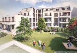 Wir haben 99 immobilien zum kauf in haus schkeuditz ab 148.500 € für dich gefunden. Immobilien Kaufen Schkeuditz Immobiliensuche Schkeuditz Von Privat Provisionsfrei Makler