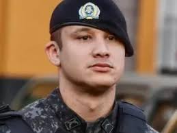 Explosão em Palotina: bombeiros buscam vítima há mais de 30 horas