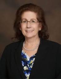 Phenomenal Women, That's Them!