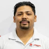 Sheehy Toyota of Laurel