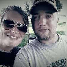 Profil de michelle rodman (jenloveschelle)