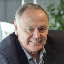 We at Volaris Group are very excited to welcome Holocentric to our  portfolio of companies, with the acquisition closing