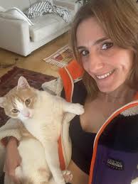 Can someone check in