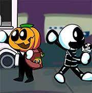 Play grand theft auto using a online gba emulator. Kbh Games Play Free Online Web Games In 2021 Funkin Mario Characters Games