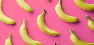 Curved Penis Bedroom Tips For The Curved Strut Blog