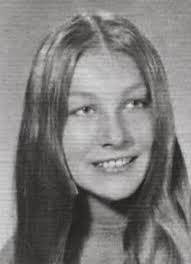 Sheryl Lynn Larson (1953-2016)