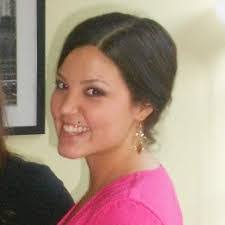 Nick Berndt's Instagram, Twitter & Facebook