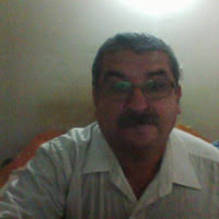 10+ perfiles de «Dresda»