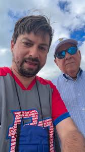 Bryan Ángel Vargas Álvarez