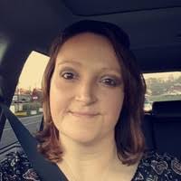 Ashley Cluck's Instagram, Twitter & Facebook