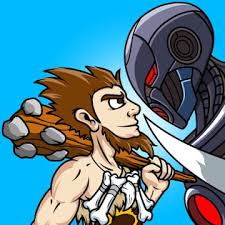 Apk, su dispositivo android debe tener al menos android 4.1、4.1.11 (jelly_bean) no necesario el tamaño para mystic messenger mod apk es 93.44 mb. Download Age Of War 2 1 6 5 Mod Unlimited Money Unlocked All Mode Naijal