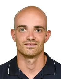 Regulatory Transcriptomics