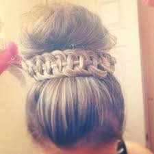 Look at these amazing spell binding teenage girl haircuts and hairstyles that are simple yet attractive. Cute Girl Hairstyles