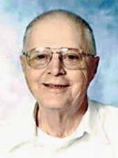 Floyd Olmstead Obituary (2015)