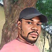 30+ "Tony Okpara" profiles