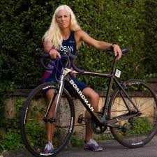 Op deze website vind je alles wat met de triathlonsport te maken heeft. Jennifer Jo Hoban Triathlon Coach Trainingpeaks