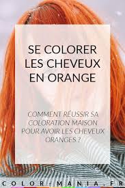 Epingle Sur Le Blog De Color Mania