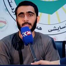 Mohamad Jamal Khweis: US Isis defector admits 'I made a bad decision'