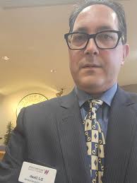 Sylacauga mayoral and council candidates