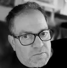 Remembering Youngstown Ohio in the 80s