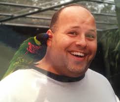 David Weinstein Obituary