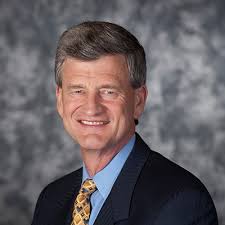 ESH Acquisition Corporation