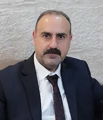 نظام السيرة الذاتية