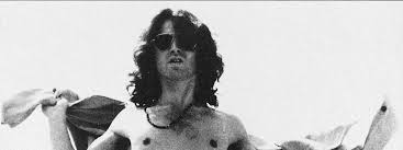 May 20, 2021 · corentin tolisso steht nicht nur für den fc bayern münchen auf dem platz, sondern engagiert sich auch für seine mitmenschen. Jim Morrison Aktuell News Und Informationen Der Faz Zum Thema