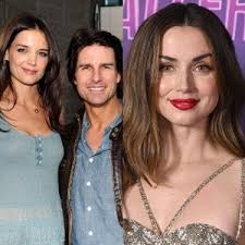 Death notices for January 24, 2014