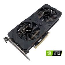 Nvidia started geforce rtx 3060 ti sales 1 december 2020 at a recommended price of $399. Pny Technologies Geforce Rtx 3060 Ti 8gb Uprising Gaming Graphics Card Dual Fan Vcg3060t8dfmpb