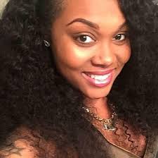 Rae Dawn Clay Obituary