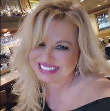 In Memory of Dean Frigo