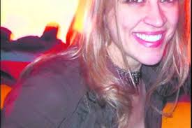 Upao u kuću Legijine žene, pa spavao u njenom krevetu