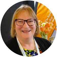 Hauroa Taiwhenua Board and Governance