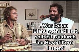 13 Spruche Von Terence Hill Die Du Nur Zu Deinem Bestem Freund Sagst Terence Hill Bud Spencer Zitate Spruche